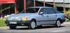 Granada Mk3 - Scorpio Mk1