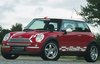 Mini tuning
