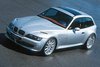 BMW tuning