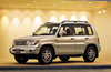 Pajero Io (CFA6400)
