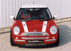 Mini tuning