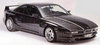 BMW tuning