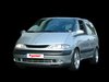 Renault tuning