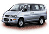 Chenglong Future (LZ6460-LZ6500)