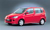 Daihatsu YRV