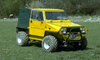 Mk 4x4