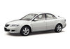 Mazda6