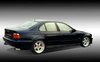 BMW tuning