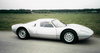 904 GTS