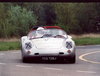 550 Spyder