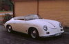 Speedster