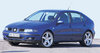 Seat Leon tuning