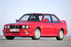 3-series