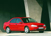 Mondeo