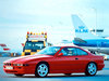 8-series