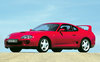 Supra