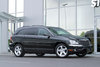 Chrysler tuning
