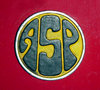ASP 570-A-V8