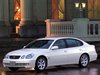GS (GS300/400/430) (Mk.II.)