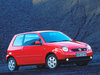 Volkswagen Lupo