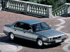 7-series