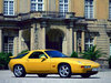 928 (S4)