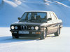5-Series