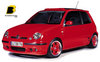 Volkswagen tuning