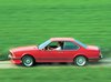6-Series
