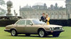 XJ Serie III