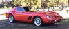 250 GTO