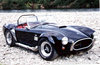 427 SC