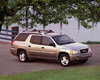 Envoy