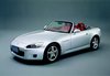 S2000
