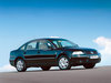 Volkswagen Passat (B5)