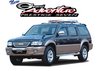Grand Adventure - Special - Tripper