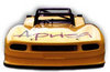 Aprisa