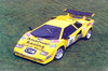 Countach