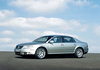 Phaeton