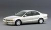 Galant - Aspire - Legnum SW