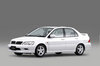 Lancer Cedia / Lancer