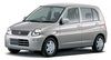 Minica