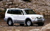 Pajero