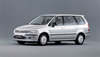 Chariot Grandis