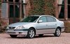 Avensis