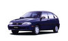 Festiva (HB3-5d)