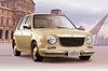 Nissan Verita
