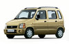 Suzuki Karimun