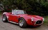 Cobra