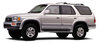 4-Runner